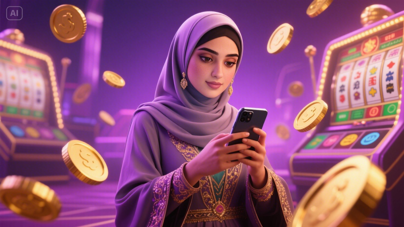 Registration at Stardust Casino Casino