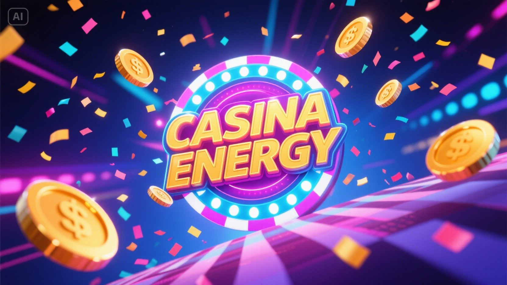 Stardust CasinoDeposit in PKR now and claim your 200% instant bonus! Pakistan’s gamers can play crash mode, live tables, and slots with fast cashouts.