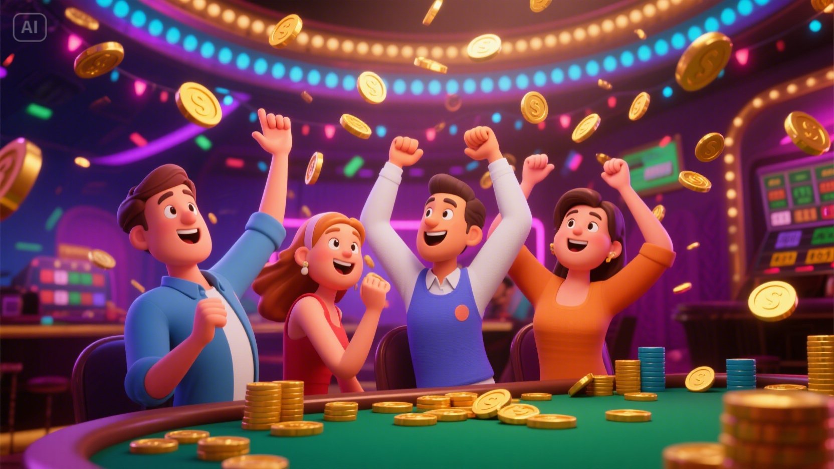 Stardust CasinoDeposit now for a 200% instant bonus! Pakistan’s gaming fans can enjoy mobile slots, cricket bets, and easy PKR withdrawals anytime.