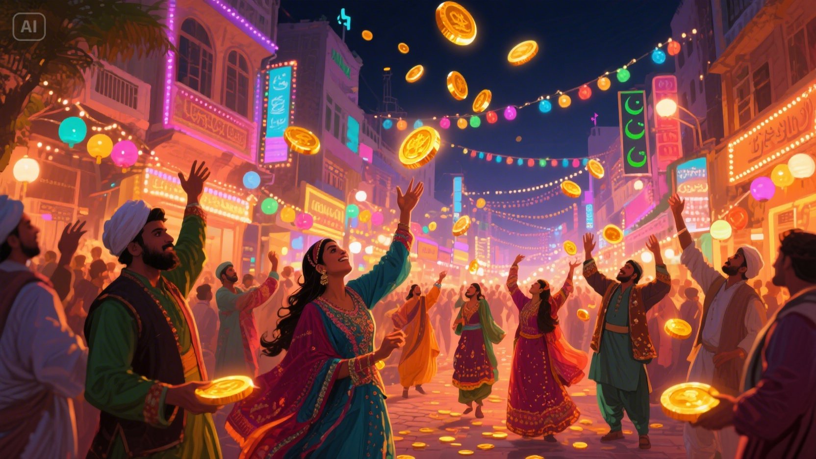 Stardust CasinoDeposit once and enjoy 200% instantly! Pakistani players can recharge through JazzCash or Easypaisa, play top casino titles, and withdraw safely.